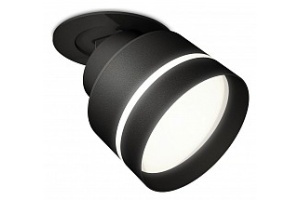 Встраиваемый светильник на штанге Ambrella XM XM8102525 - 2