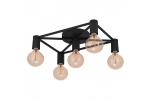 Накладной светильник Eglo ПРОМО Speke 43721