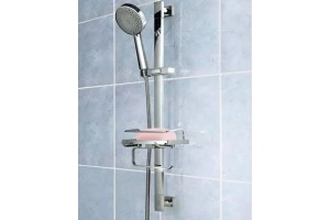 Душевой гарнитур Iddis  (TSH1601) - 2