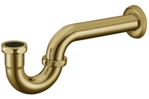 Сифон для раковины Boheme Medici 607