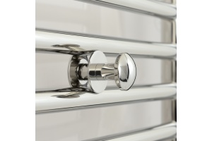 Вешалка Вешалка 