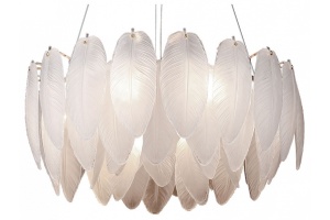 Подвесная люстра Kink Light Джана 07680-60,36