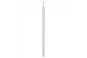 Подвесной светильник Stilfort Rodeo 2071/91/01P