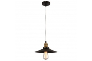 Подвесной светильник Lussole New York LSP-9600 - 3