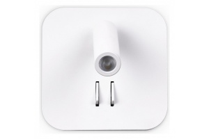 Бра с подсветкой Ambrella FW FW254 - 3