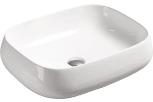 Раковина SantiLine SL-1045