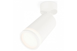 Спот Ambrella XM XM6322013