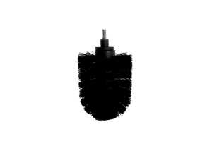 K-012 Щетка для унитаза запасная - 2