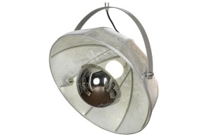 Светильник на штанге Lussole Klamath 1 LSP-0557-C160