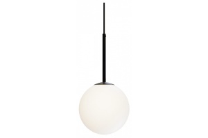 Подвесной светильник Maytoni Basic form MOD321PL-01B1