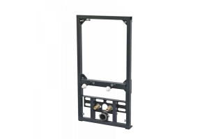 Инсталляция для биде AlcaPlast  (A105/1000)