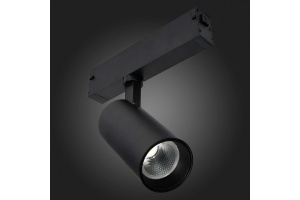 Светильник на штанге ST-Luce ST660 ST660.496.10 - 3