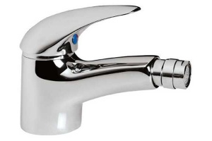 Смеситель для биде Vidima Orion хром (BA002AA)