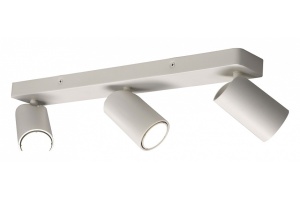 Спот Mantra Sal 6281