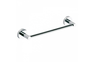 Полотенцедержатель Bemeta OMEGA (104104012)