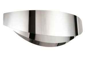 Накладной светильник Vele Luce Distesa VL8263W01