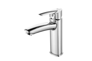 Смеситель Lemark Mars для раковины LM3537C