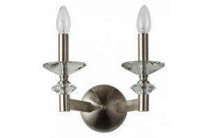 Бра Stilfort Albert 1048/11/02W