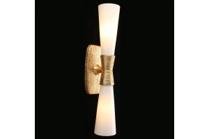 Бра Aployt Hloya APL.800.01.02 - 2