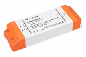 Блок питания Arlight ARV-SP 039239 - 2