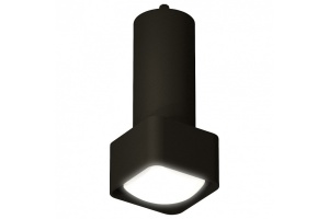 Подвесной светильник Ambrella Light XP XP7833003