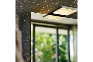 Зеркальный шкаф Keuco Royal 15 14404171301 - 2