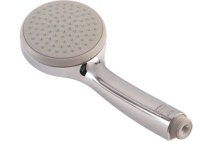 Душевой гарнитур Hansgrohe Croma 100 1jet 27717000  Unica'C - 3