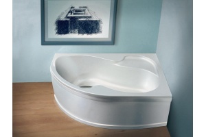  Ravak Rosa I (CJ01000000) - 3