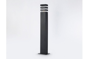 Наземный низкий светильник Ambrella Light ST ST2588 - 2