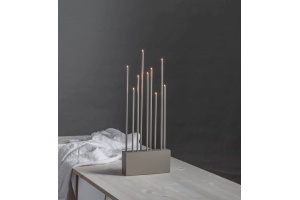 Композиция световая Eglo ПРОМО Buzz 410954 - 2