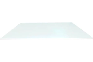 Столешница Misty Атланта 50 белая - 2