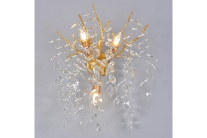 Бра Aployt Gertunia APL.847.01.03