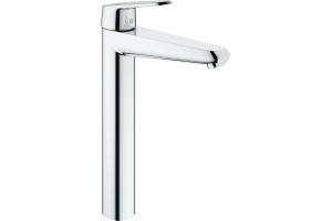 Смеситель Grohe Eurodisc Cosmopolitan 23432000 для раковины