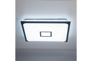 Потолочный светодиодный светильник Citilux Старлайт CL703AK85G - 3