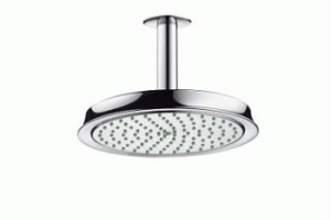 Верхний душ Hansgrohe  (27400820)