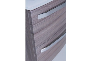 Тумба под раковину Cezares Comfort 100 см (54480) - 2