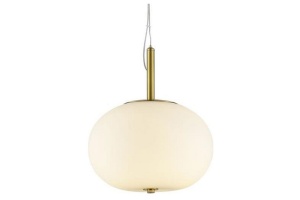 Подвесной светильник Aployt Adeli APL.646.06.15