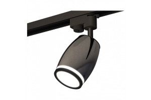 Светильник на штанге Ambrella Light XT XT1123011