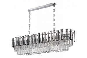 Подвесная люстра Stilfort Ton 2159/09/12PL - 2