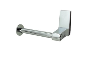 Lopau K-6096 Держатель туалетной бумаги