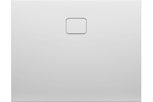 Душевой поддон Riho Basel 100x80 см (DC140050000000S)