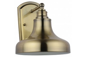 Бра Lussole Sona GRLSL-3001-01 - 2