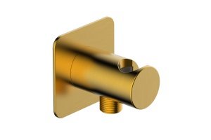 NEW A285 Подключение шланга - 2