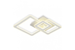 Накладной светильник Ambrella Light FA FA862 - 2