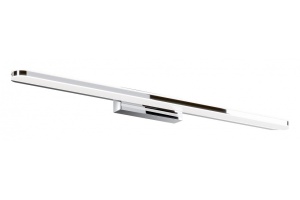 Подсветка для зеркал Maytoni Epic MIR009WL-L16CH4K