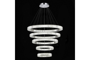 Подвесной светильник ST-Luce Tivoli SL1622.113.05 - 2