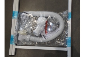 Каркас для ванны Santek Монако 150x70 - 2