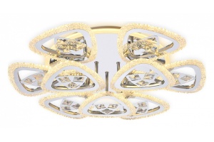 Потолочная люстра Ambrella FA FA2922 - 3