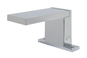 Светильник Aquanet WT-804 LED - 2