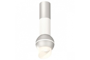 Подвесной светильник Ambrella XP XP1103010